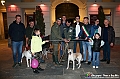 VBS_3066 - Inaugurazione Stagione raccolta tartufi 2024-25